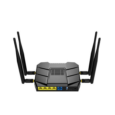 1200Mbps-Wireless-Router