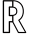 Logo | Runfree