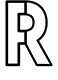 Logo | Runfree