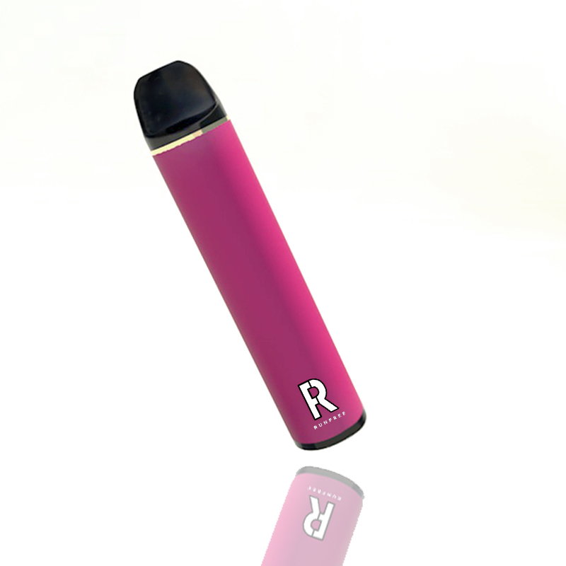 portable vape pens vendor for vaporizer-1