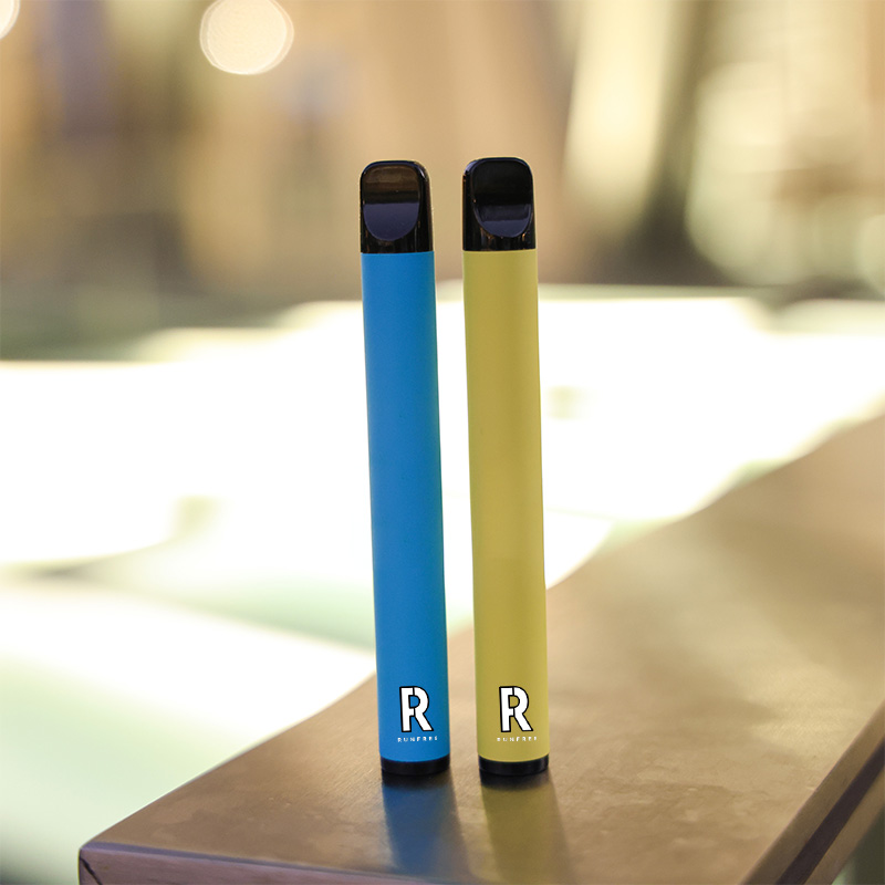 Runfree Array image181