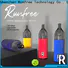 Runfree nicotine vape pen vendor for vaporizer