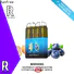 Runfree vape pen ecig brand for vaporizer