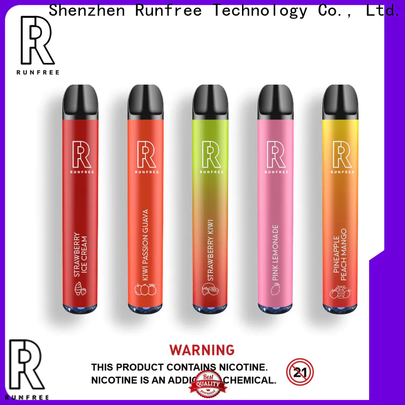 quality wholesale vaporizer pens wholesale as gift