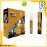 Runfree disposable pods for sale for smoker
