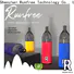 Runfree vape pen for sale supplier for vaporizer