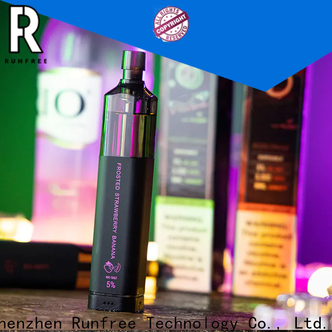 easy to use pen vaporizer brand for e cig market