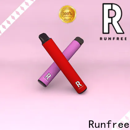 Runfree portable cheap vape pens for sale for vaporizer