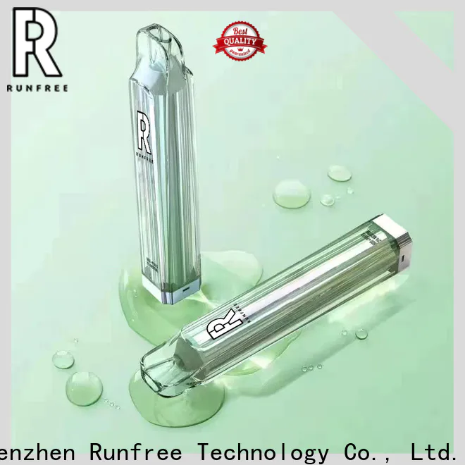 high quality best electronic cigarette wholesale for smoker