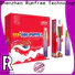 bulk vape pen ecig supplier as gift