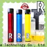 Runfree high quality vape pen ecig supplier for smoker