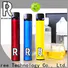 Runfree electronic cigarettes for sale wholesale for vaporizer