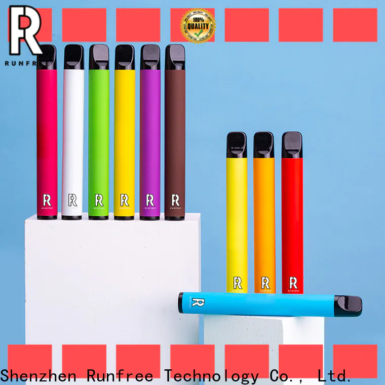high quality vaporizer wholesale suppliers vendor as gift