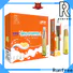 Runfree high quality electronic cigarette distributors company for smoker