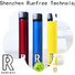 Runfree portable electronic cigarettes for sale supplier as gift