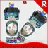 Runfree disposable pods supplier for vaporizer