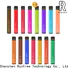 Runfree exquisite wholesale vaporizer pens company as gift