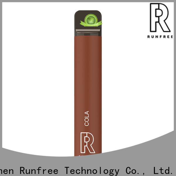 buy electronic cigarette wholesale supplier for smoker