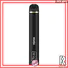 Runfree portable vapor products wholesale for sale as gift