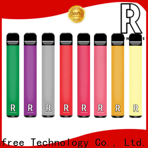 top disposable pod device wholesale for smoker