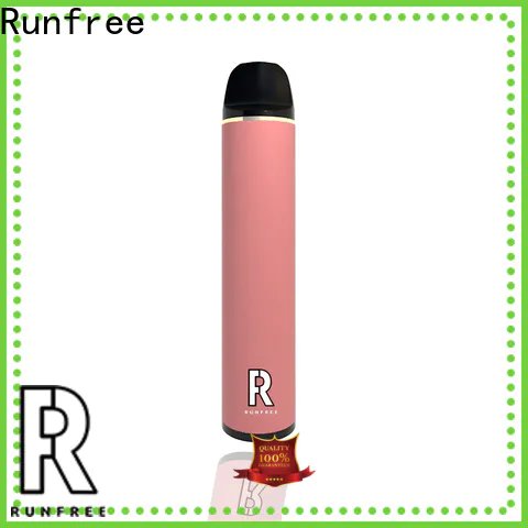 Runfree vape pen for sale brand for vaporizer