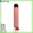 Runfree vape pen for sale brand for vaporizer