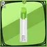 Runfree portable vaporizer pens supplier for vaporizer