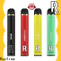 Runfree professional vape pens for sale for smoker