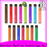 bulk buy electronic cigarette pen for sale as gift
