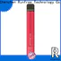 Runfree vaporizer pen wholesale for smoker