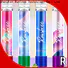 Runfree exquisite wholesale vaporizer pens vendor for e cig market