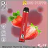 Runfree professional vape pens wholesale for vaporizer