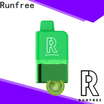 Runfree vape pen for sale wholesale for vaporizer