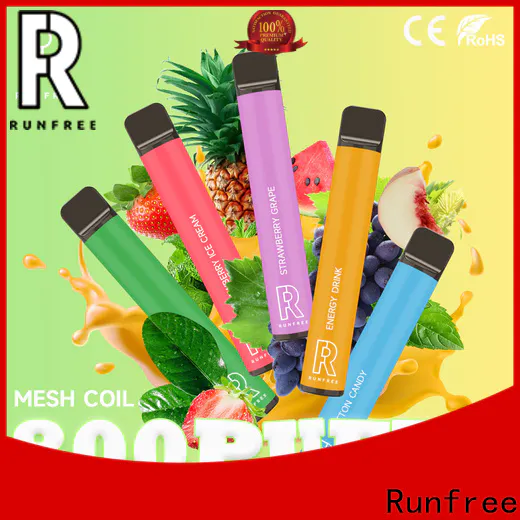 high quality good vape pen distributor for smoker