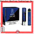 Runfree vaporizer pen for sale wholesale as gift