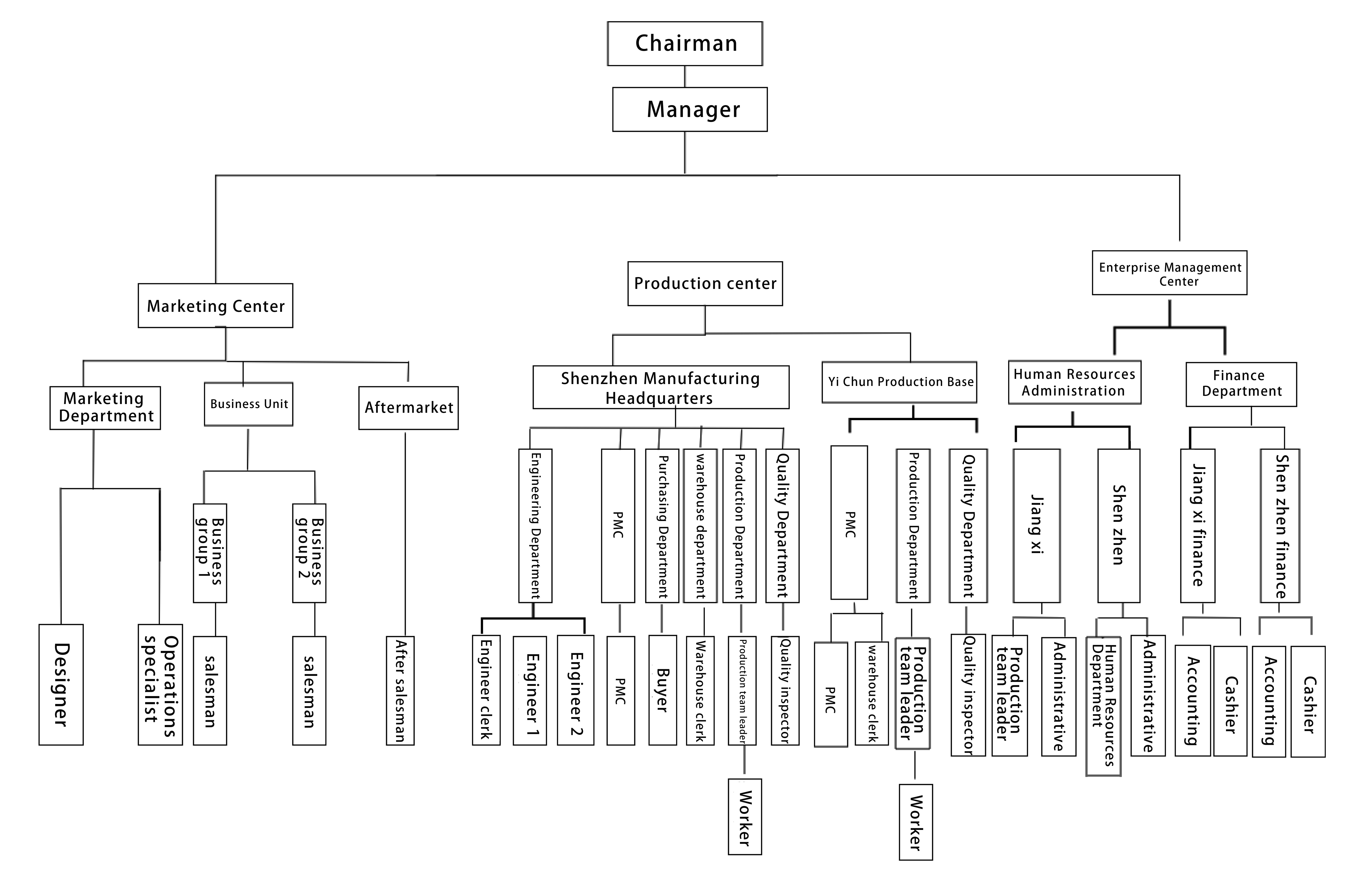 Runfree Array image18