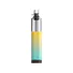 easy to use pen vaporizer brand for e cig market