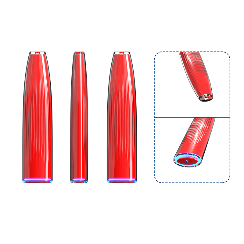 Runfree best disposable pens wholesale as gift-2