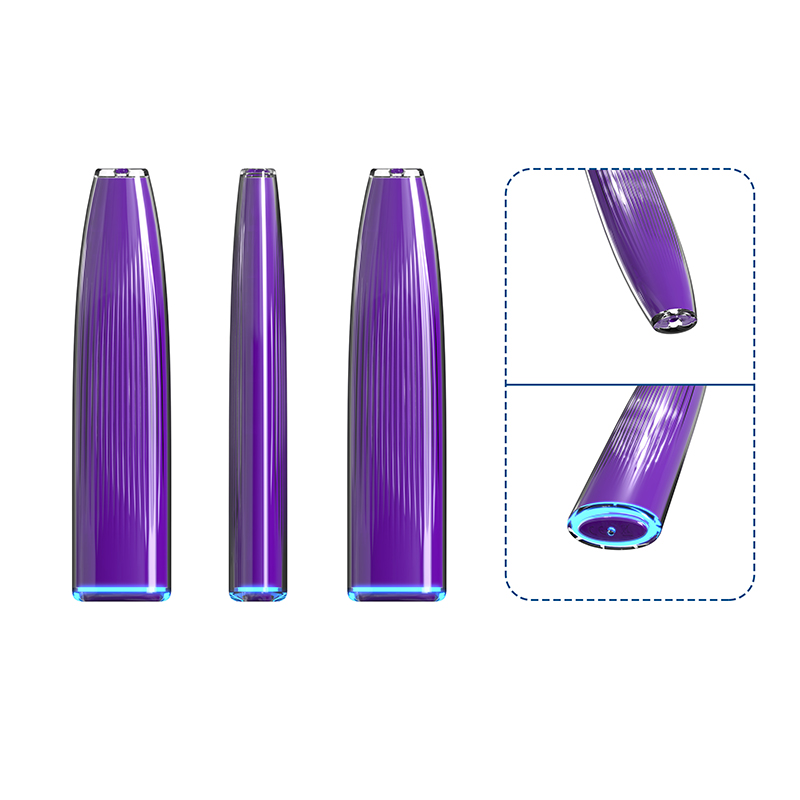 Runfree best disposable pens wholesale as gift-4