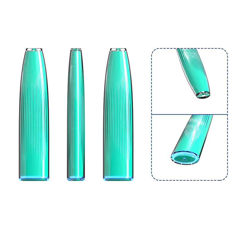 Runfree best disposable pens wholesale as gift-7