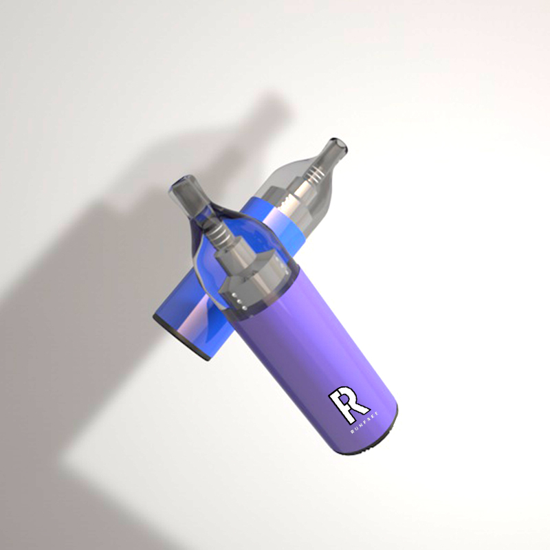 Runfree bulk buy cheap vaporizer pens brand for e cig market-5