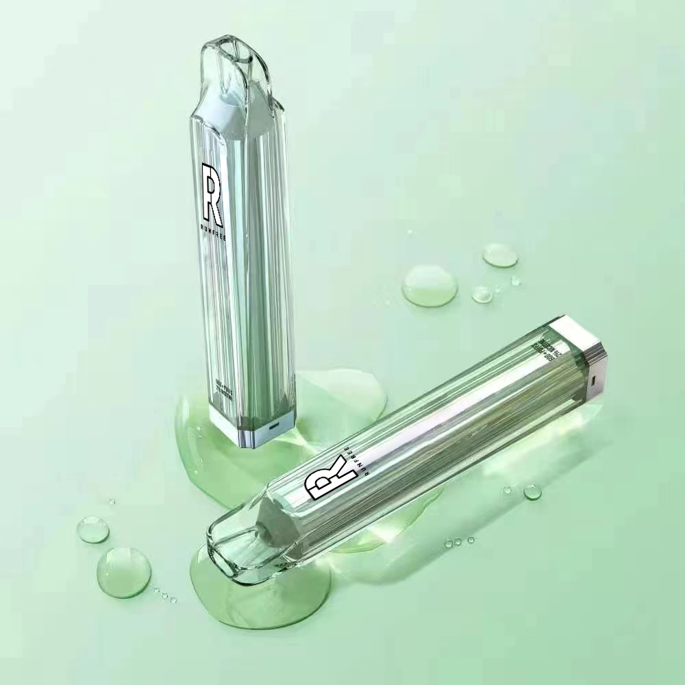 Runfree vape pen ecig for sale for vaporizer-2