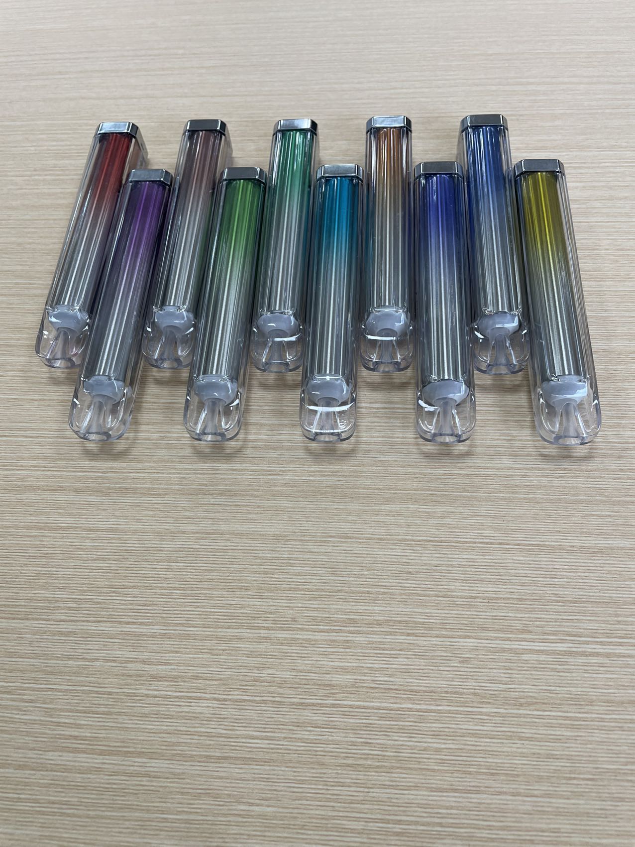 Runfree vape pen ecig for sale for vaporizer-1