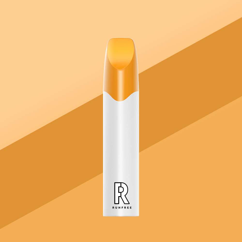 Runfree portable vaporizer pens supplier for vaporizer-1