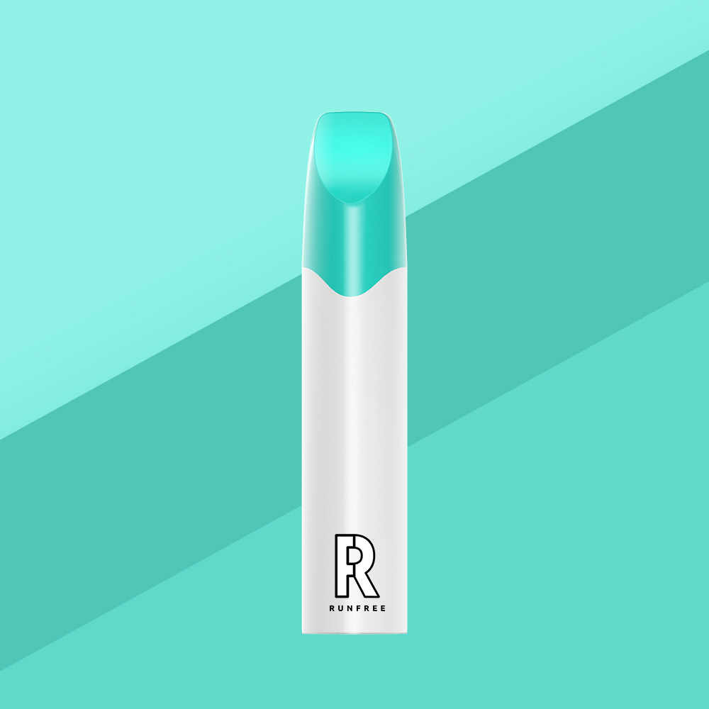 Runfree portable vaporizer pens supplier for vaporizer-2