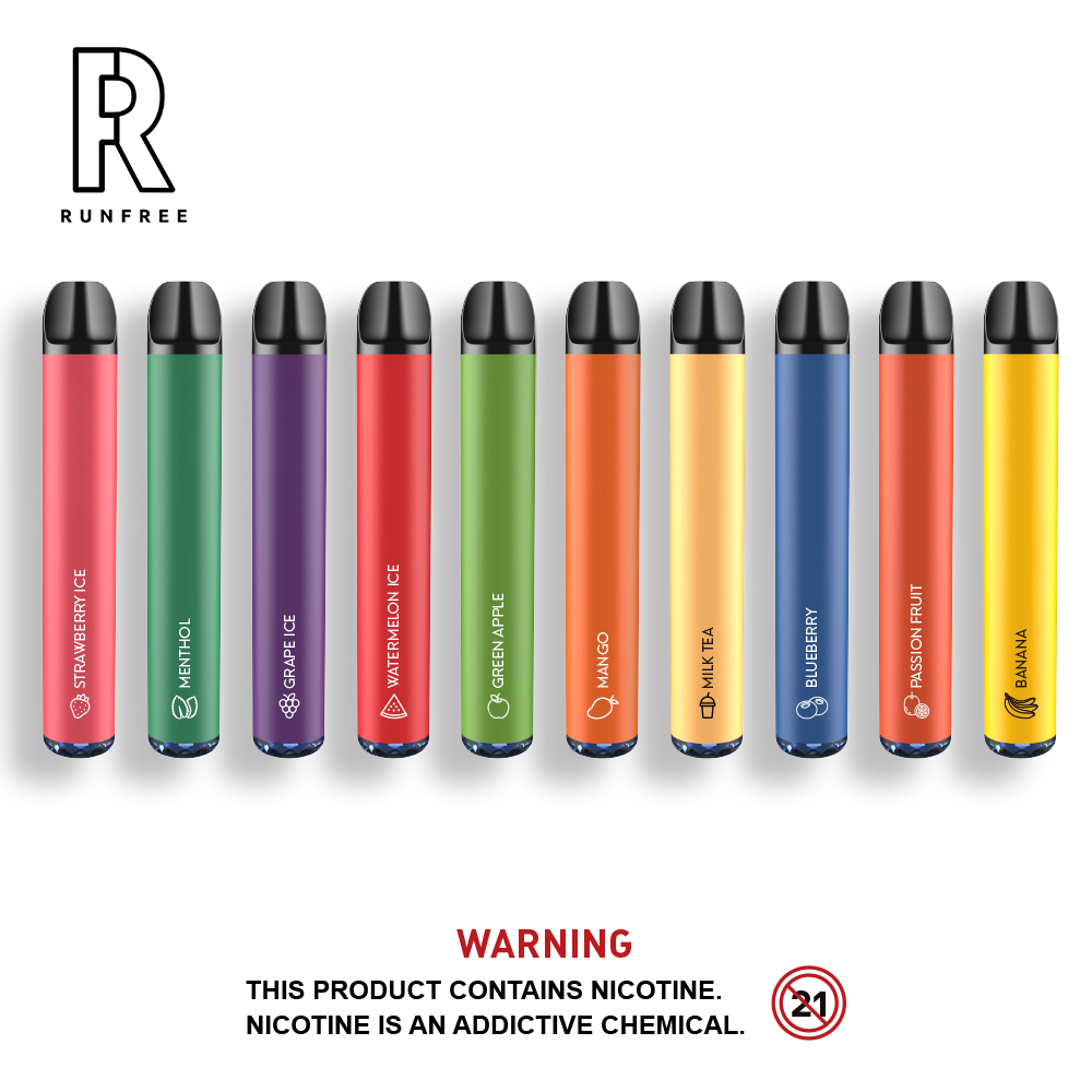 quality wholesale vaporizer pens wholesale as gift-1