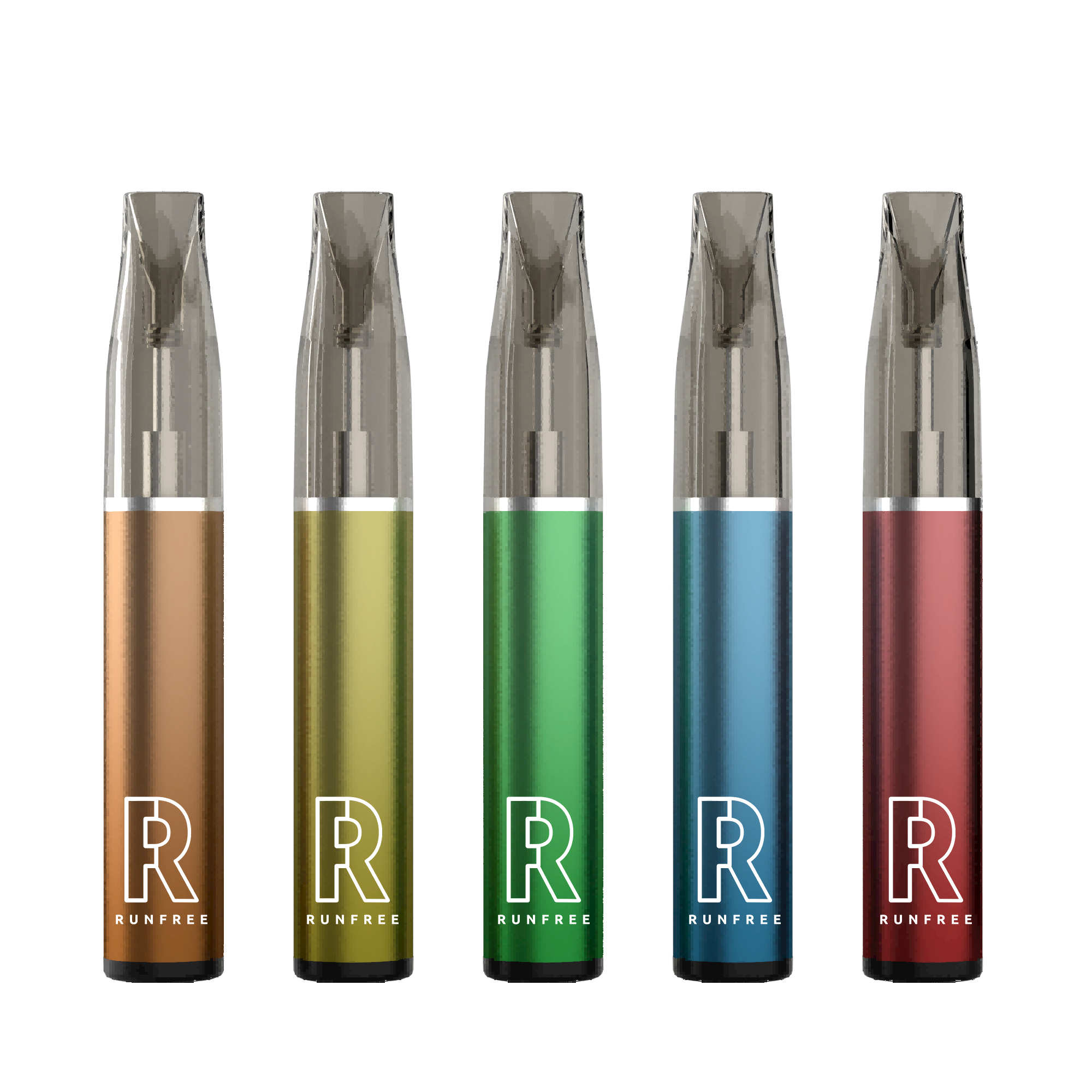 Runfree easy to use e cig suppliers wholesale wholesale for vaporizer-1