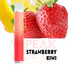Strawberry-Kiwi.jpg