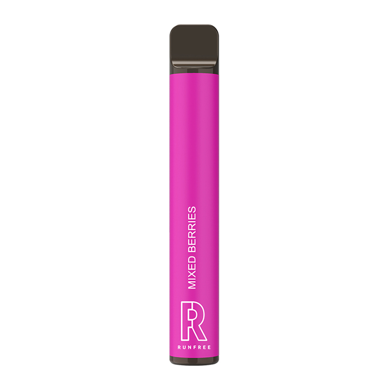 Runfree vaporizer pen wholesale for smoker-1