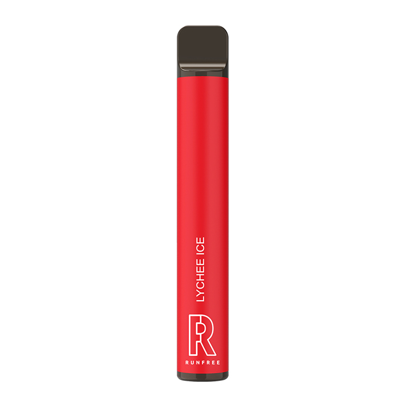 Runfree vaporizer pen wholesale for smoker-2